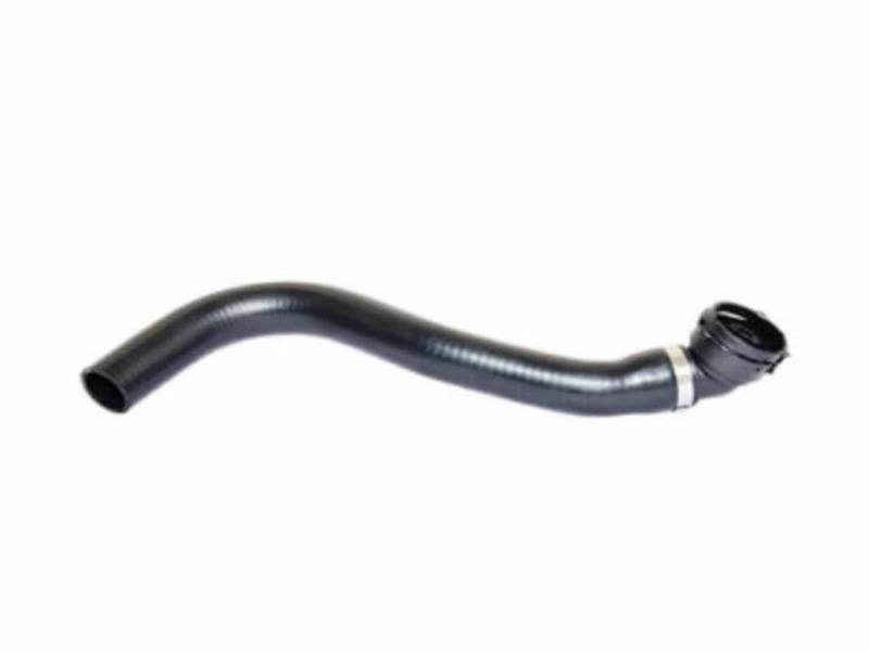 KAUTEK AF-RH005 Radiator Hose Alfa Romeo Mito 082008-1.4 Tjet 1.6 Jtdm