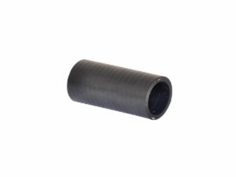 KAUTEK AF-RH006 Termostat Ara Hortumu Bypasli M131 Dkş