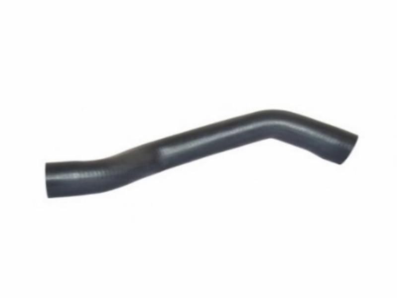 KAUTEK AF-TH002 Charger Intake Hose Alfa Romeo 147 2000-2010 1.9 Jtd