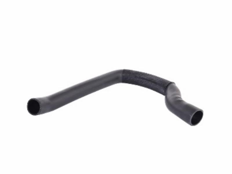 KAUTEK AF-TH004 Charger Intake Hose Alfa Romeo 156 091997-102000 1.9 Jtd