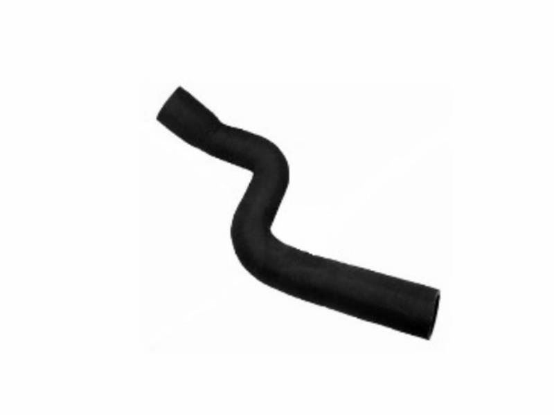 KAUTEK AF-TH006 Charger Intake Hose Alfa Romeo 156 091997-102000 1.9 Jtd