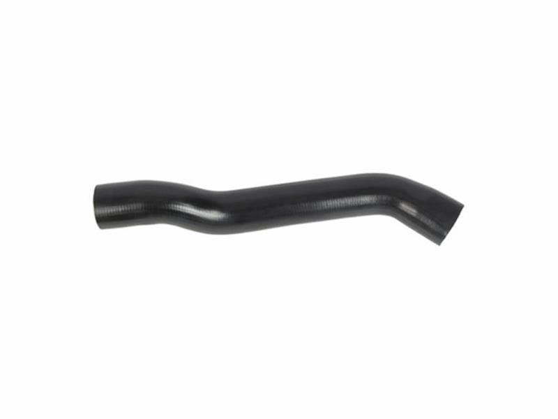 KAUTEK AF-TH008 Turbo Hose Alfa Romeo 156 932 2001-2005 1.9