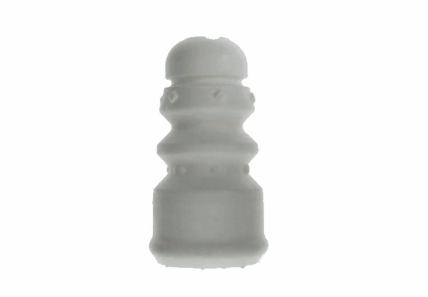 KAUTEK AU-BF003 Suspansiyon Takozu Arka Audi A4 8k2 B8 2.7 Tdi 2007-2012