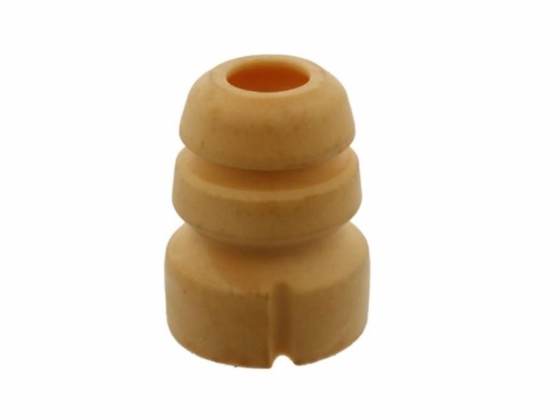 KAUTEK AU-BF005 Suspansiyon Takozu On Audi A4 8k2 B8 2.7 Tdi 2007-2012