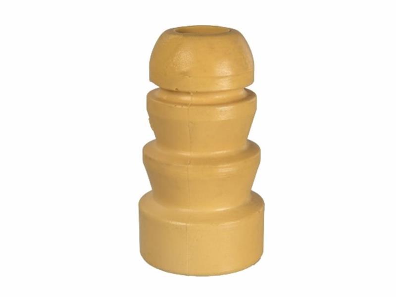 KAUTEK AU-BF010 Suspansiyon Takozu On Audi Q5 8rb 2.0 Tfsi Quattro 2008-2012