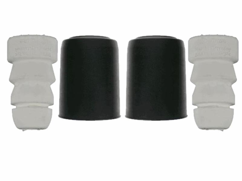 KAUTEK AU-BK019 Suspansiyon Takozu Ve Toz Korugu Takim On Audi Q5 8rb 2.0 Tfsi Quattro 2008-2012