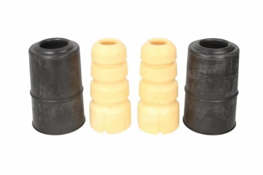 KAUTEK AU-BK028 Suspansiyon Takozu Ve Toz Korugu Takim On Audi Q5 8rb 2.0 Tdi Quattro 2008-2012