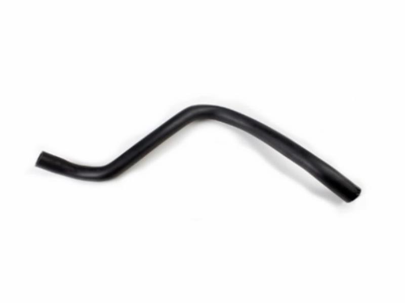 KAUTEK AU-RH006 Radiator Hose Audi A3 8p1 052003-082012 16
