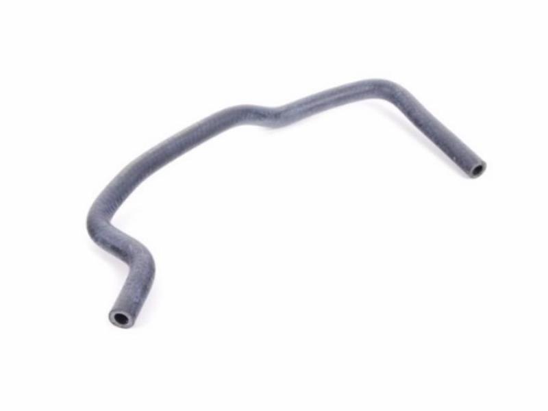 KAUTEK AU-RH009 Radiator Hose Audi A4 8d28d5b5 011995-092001 1.8 T
