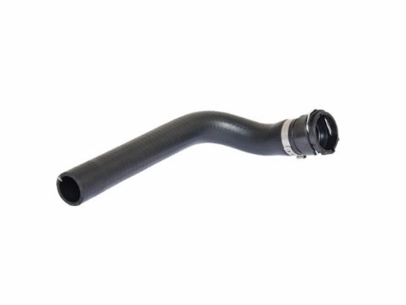 KAUTEK AU-RH012 Radiator Hose Audi A4 4a24a5c4 121995-121997 1.6 1.8
