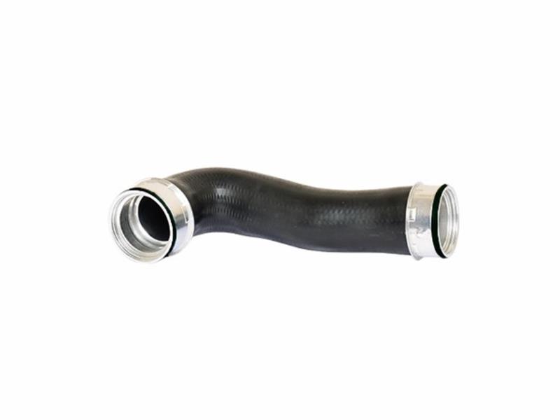 RG-TH-44001 Turbo Hortumu Volkswagen Golf Iv (1j1) 1.9 Tdi 1997-2005