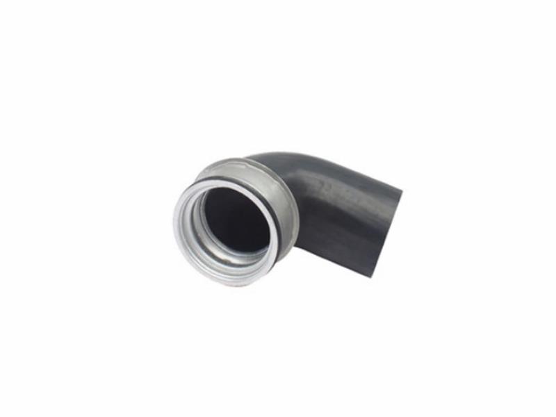 MGA-96322 Hortum Turbo Intercooler ( Vw   Passat V 1.9 D - 2.0 D 96-05 )