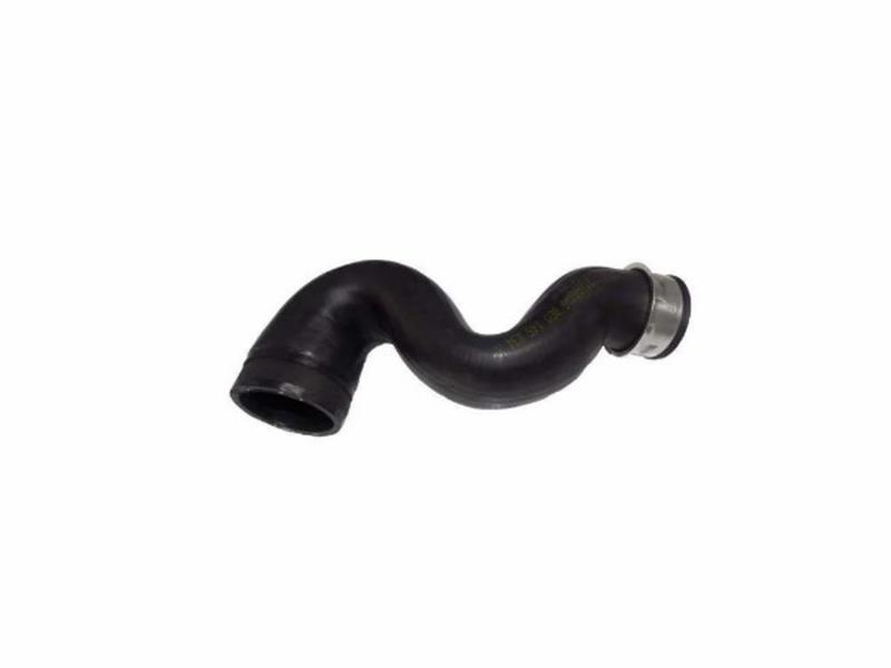KAUTEK AU-TH006 Charger Intake Hose Audi A4 8e28e5b6 112000-122004 1.9 Tdi