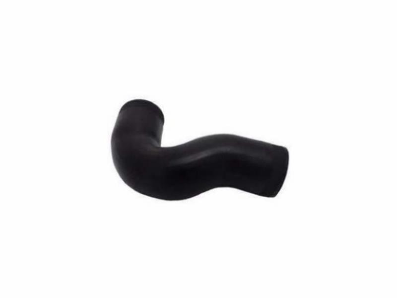 KAUTEK AU-TH009 Charger Intake Hose Audi A3 8l1 091996-052003 1.9 Tdi