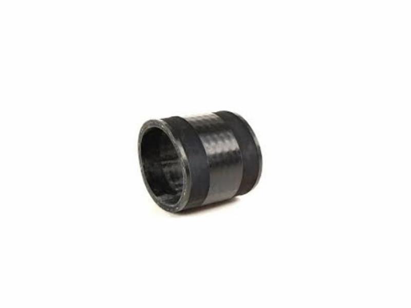 KAUTEK AU-TH010 Charger Intake Hose Audi A3 8l1 121996-052003 1.9 Tdi