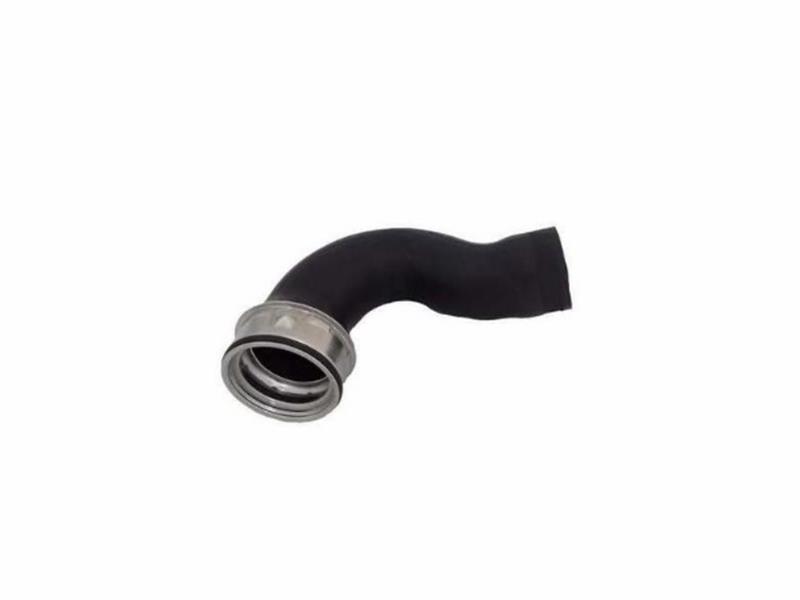 RG-TH-13008 Turbo Hortumu Arka Sag Ust Audi A3 (8l1) 1.9 Tdi 1996-2003