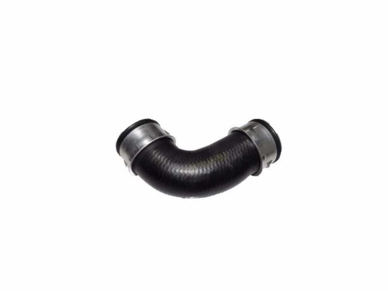 KAUTEK AU-TH013 Turbo İntercooler Hortumu Audi A3 1.9 D-2.0 D 04-08
