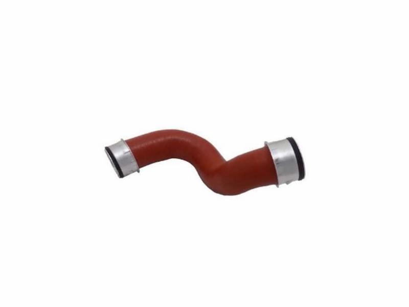 KAUTEK AU-TH015 Charger Intake Hose Audi A3 8l1 082000-052003 1.9 Tdi