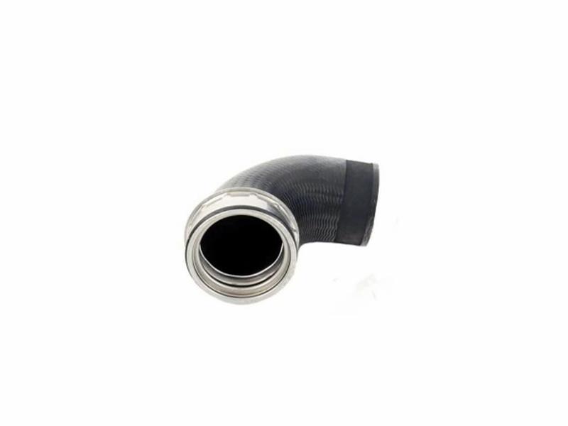 KAUTEK AU-TH016 Charger Intake Hose Audi A4 8e28e5b6 062004-122004 1.9 Tdi