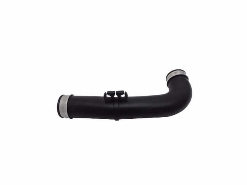 KAUTEK AU-TH017 Charger Intake Hose Audi A3 8p1 052003-052010 1.9 Tdi