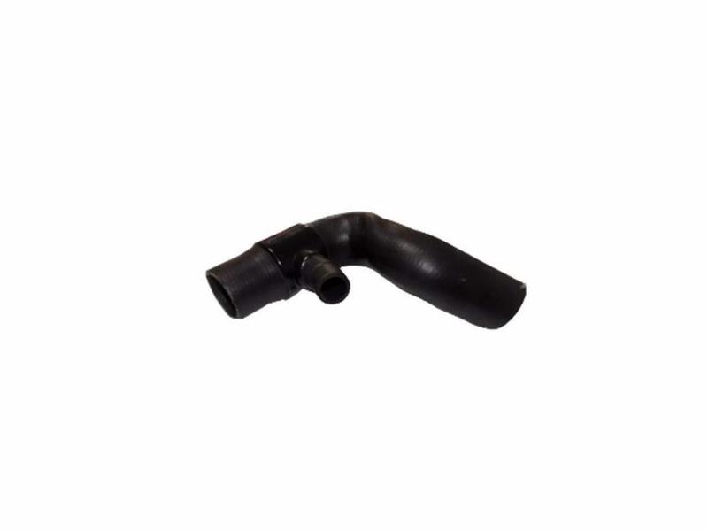 RG-TH-13012 Turbo Hortumu Audi A4 (8e2,B6) 1.8 2000-2004