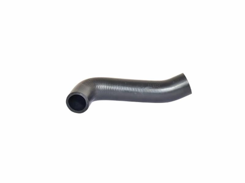 KAUTEK AU-TH020 Charger Intake Hose Audi A3 8l1 091996-072001 1.9 Tdi