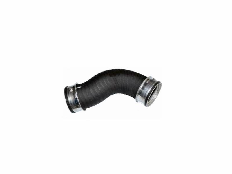 KAUTEK AU-TH021 Charger Intake Hose Audi A3 8p1 052003-062008 2.0 Tdi