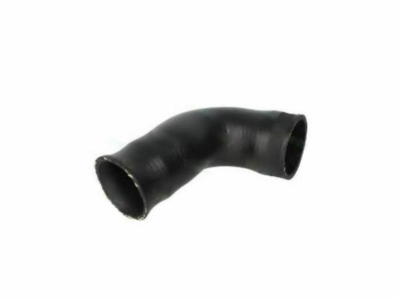 KAUTEK AU-TH023 Charger Intake Hose Audi A4 8e28e5b6 112000-122004 1.9 Tdi
