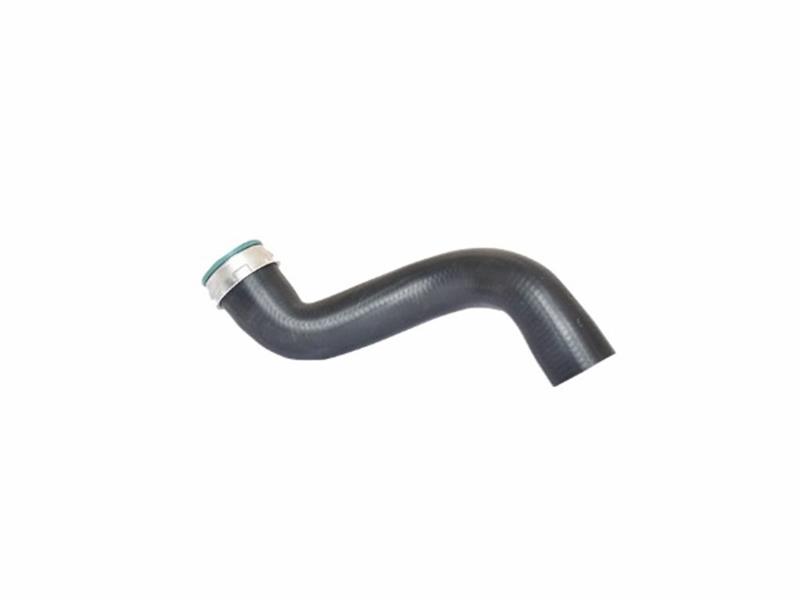 RG-TH-13020 Turbo Hortumu On Sol Alt Audi A3 (8l1) 1.9 Tdi 2000-2003