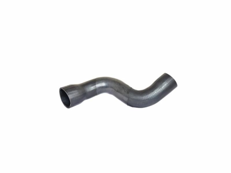 KAUTEK AU-TH034 Turbo Hortumu Audi A5 1.8 T-2.0 T 08-13