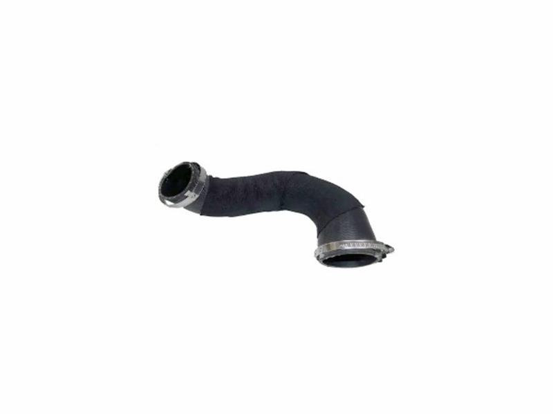 KAUTEK AU-TH035 Charger Intake Hose Audi A6 4g24gcc7 112010-3.0 Tdi