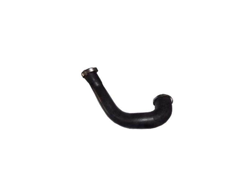 KAUTEK AU-TH036 Charger Intake Hose Audi A4 8k28k5b8 112007-122015 2.0 Tdi