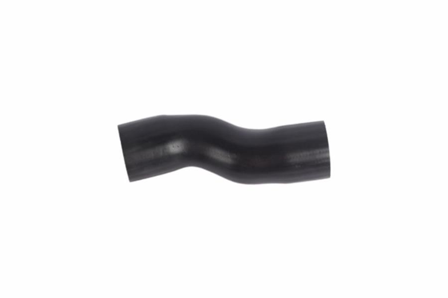 KAUTEK AU-TH038 Charger Intake Hose Audi A6 4f24f5c6 062006-082011 2.7 Tdi 3.0 Tdi
