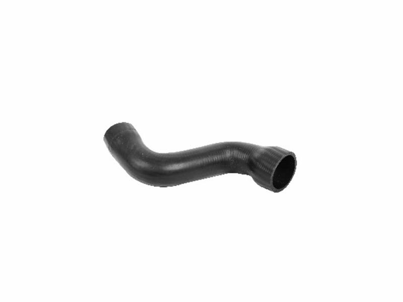 KAUTEK AU-TH044 Charger Intake Hose Audi A4 8e28e5b6 072001-122004 1.8 T