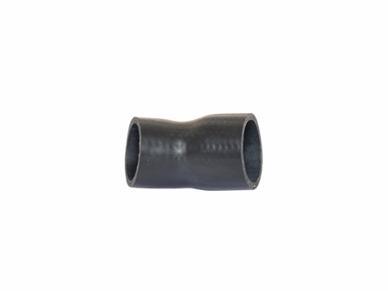 AU-TH046 Turbo Hortumu On Sag Ust Audi A6 (4f2,C6) 2.7 Tdi - 3.0 Tdi 2004-2011
