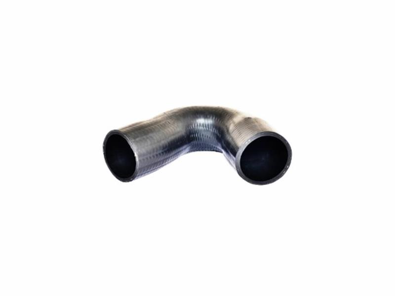 KAUTEK AU-TH047 Charger Intake Hose Audi A1 8x18xa 052010-1.6 Tdi