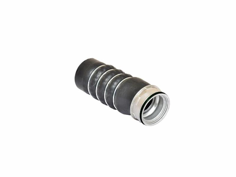 KAUTEK AU-TH048 Charger Intake Hose Audi A3 8p1 052003-052010 1.9 Tdi 2.0 Tdi