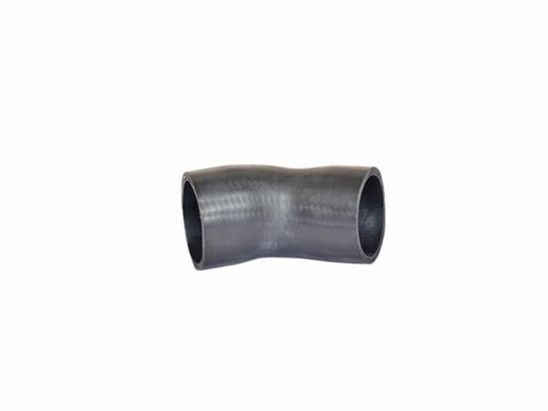 KAUTEK AU-TH054 Charger Intake Hose Audi A3 8p1 092004-082012 2.0 Tfsi