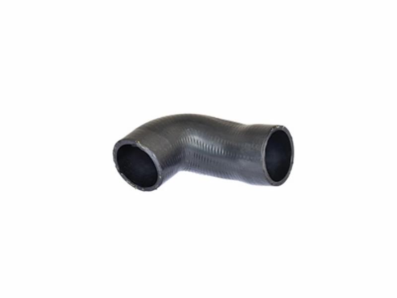 KAUTEK AU-TH057 Charger Intake Hose Audi A3 8l1 121996-052003 1.8 T