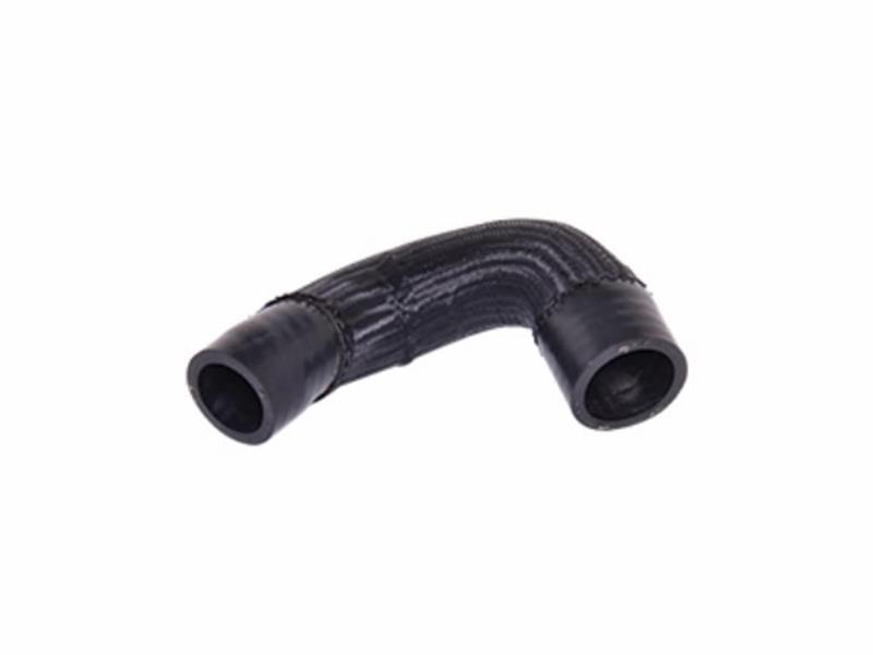 KAUTEK AU-TH058 Charger Intake Hose Audi A4 8k28k5b8 042008-122015 2.0 Tfsi 2.0 Tdi