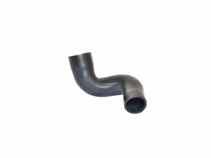 KAUTEK AU-TH061 Charger Intake Hose Audi A4 8ec8edb7 112004-062008 2.0 Tfsi