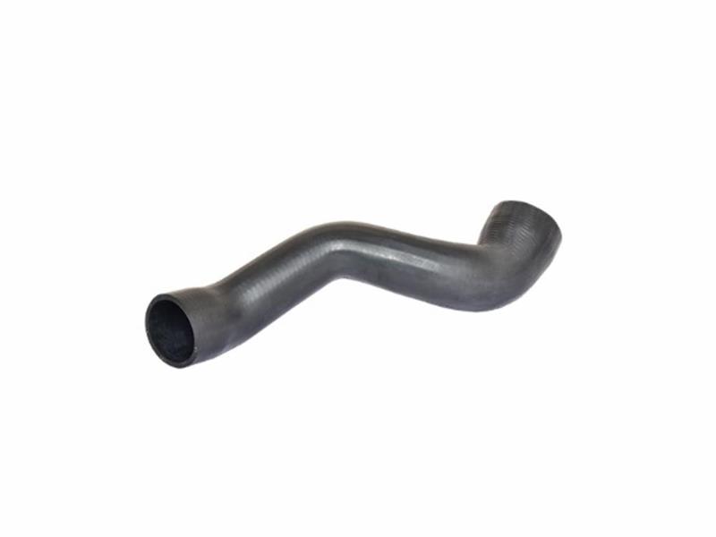 KAUTEK AU-TH063 Charger Intake Hose Audi A4 8ec8edb7 112004-062008 2.0 Tfsi