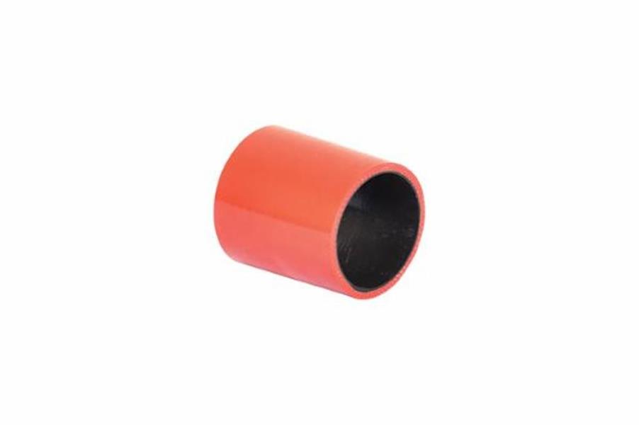 NİFEA 27165 Turbo Hortumu3 Kat Polyester Kullanilmiştir52mm X 52mm = 6cm  Audi A4 (8k2, B8)Audi A4 Allroad B8 (8kh)Audi A4 B7 (8ec)Audi A4 B7 Avant (8ed)Audi A4 B7 Cabrio (8he)Audi A4 B8 (8k2)Audi A4 B8 A