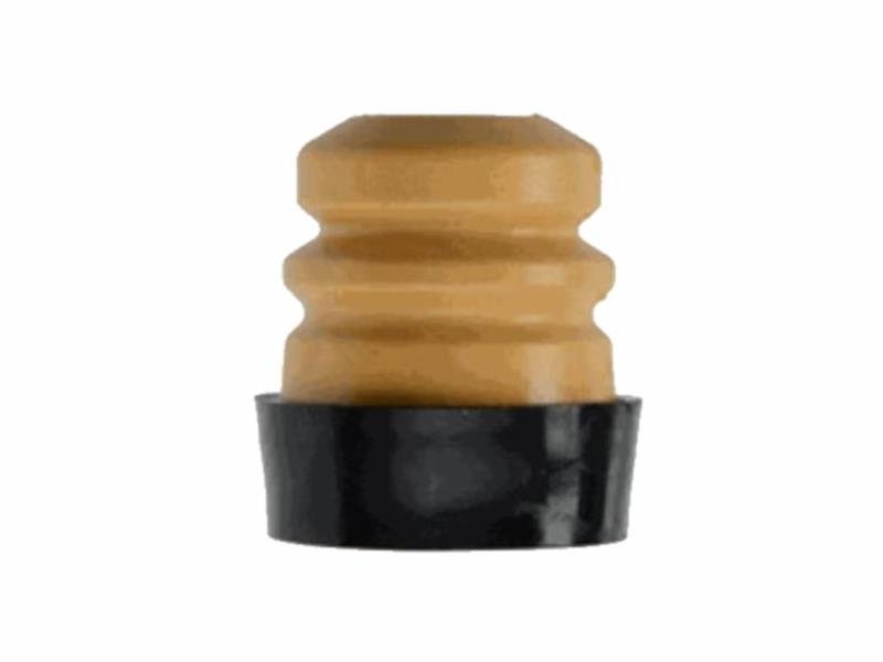 KAUTEK BM-BF026 Suspansiyon Takozu On Bmw X5 E70 D 3.0 2007-2008