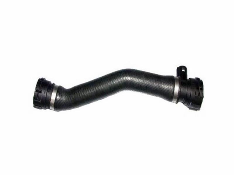 KAUTEK BM-RH025 Radiator Hose Bmw 3-Series E46 122000-122007 1.8 2.0
