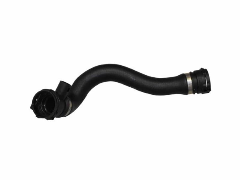 KAUTEK BM-RH034 Radiator Hose Bmw X5 E53 122003-092006 4.4 I 4.8 Is