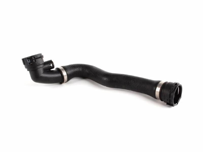KAUTEK BM-RH035 Radiator Hose Bmw X5 E53 052000-122003 4.4 I 4.6 Is