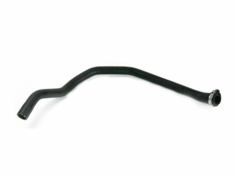 KAUTEK BM-RH036 Radiator Hose Bmw X5 E53 052000-122003 4.4 I 4.6 Is