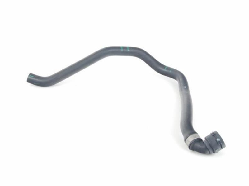 KAUTEK BM-RH037 Radiator Hose Bmw X5 E53 052000-122003 4.4 I 4.6 Is