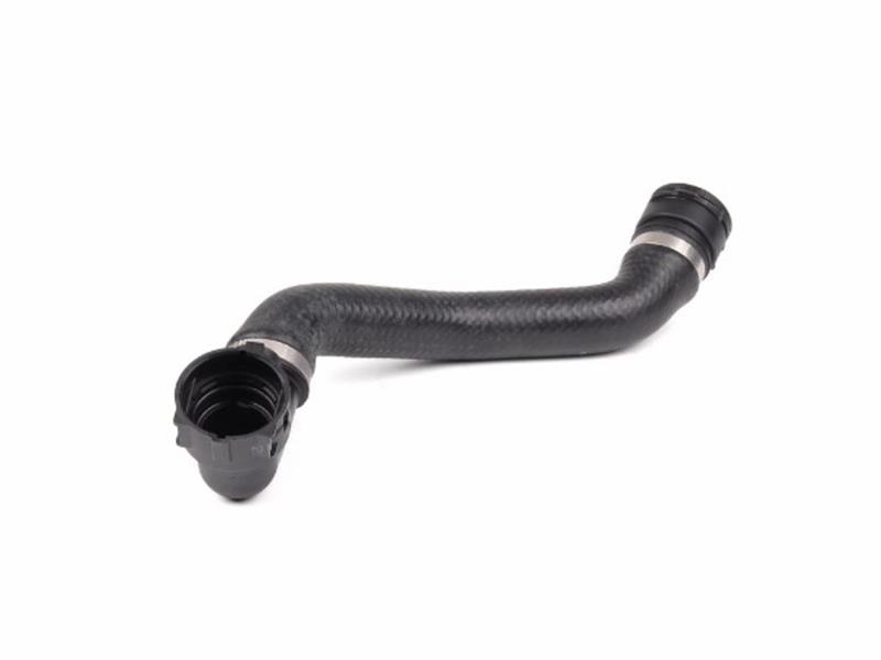 KAUTEK BM-RH038 Radiator Hose Bmw X5 E53 052000-122006 3.0 I